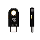 yubikey5c-back-side.webp