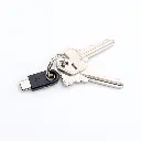 yubikey5c-keyring.webp