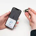 anfc-nfc.webp