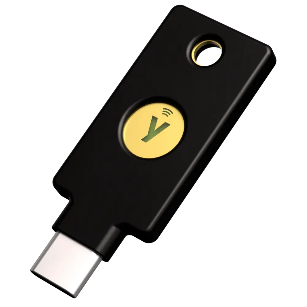 yubikey5cnfcfips-hero-ns.webp