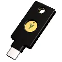 yubikey5cnfcfips-hero-ns.webp