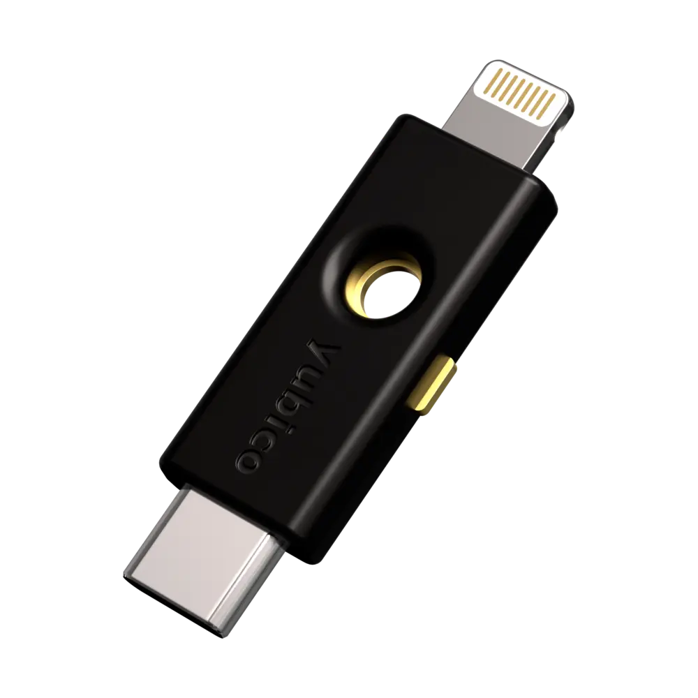 yubikey5cifips-hero-ns.webp