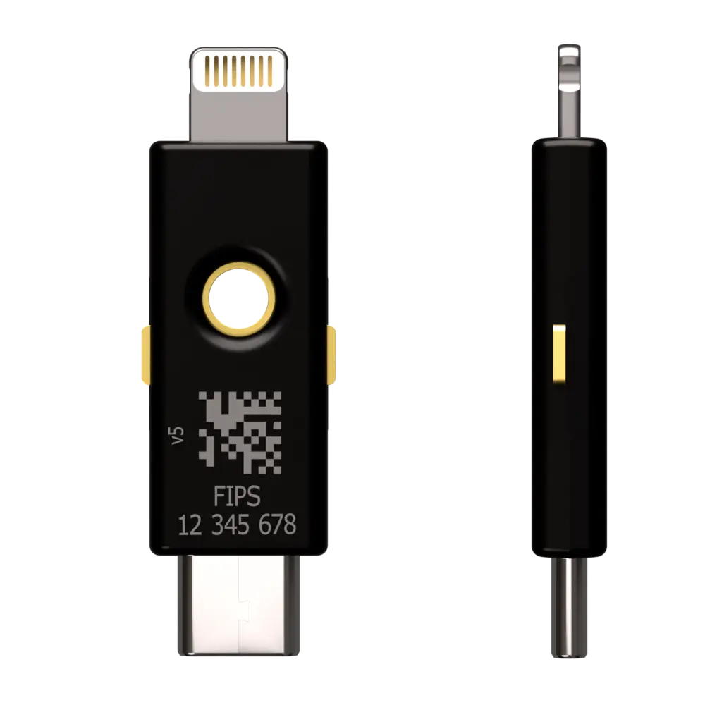 yubikey5cifips-back-side.webp