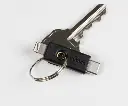 yubikey5cifips-keyring.webp