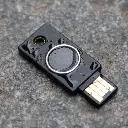 yubikeybioafido-ip68.webp