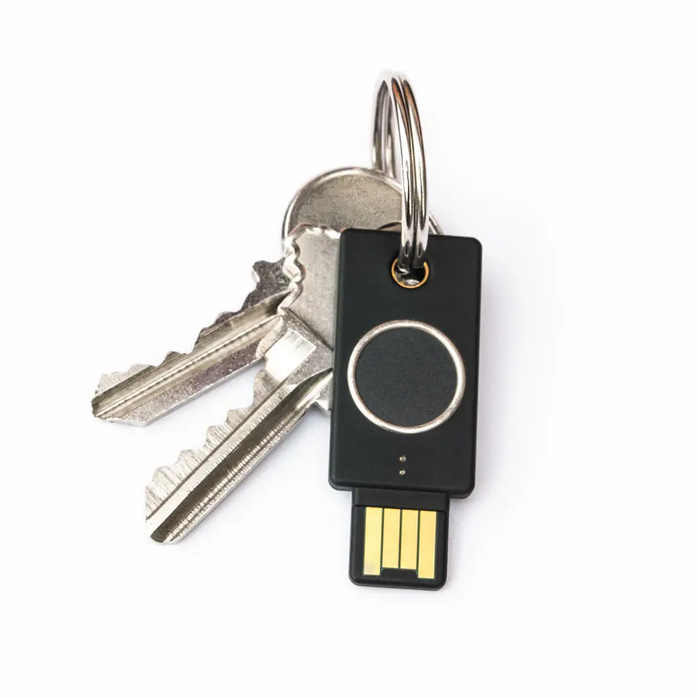 yubikeybioafido-keyring.webp
