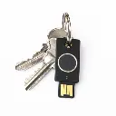 yubikeybioafido-keyring.webp