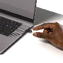 laptop-c.webp