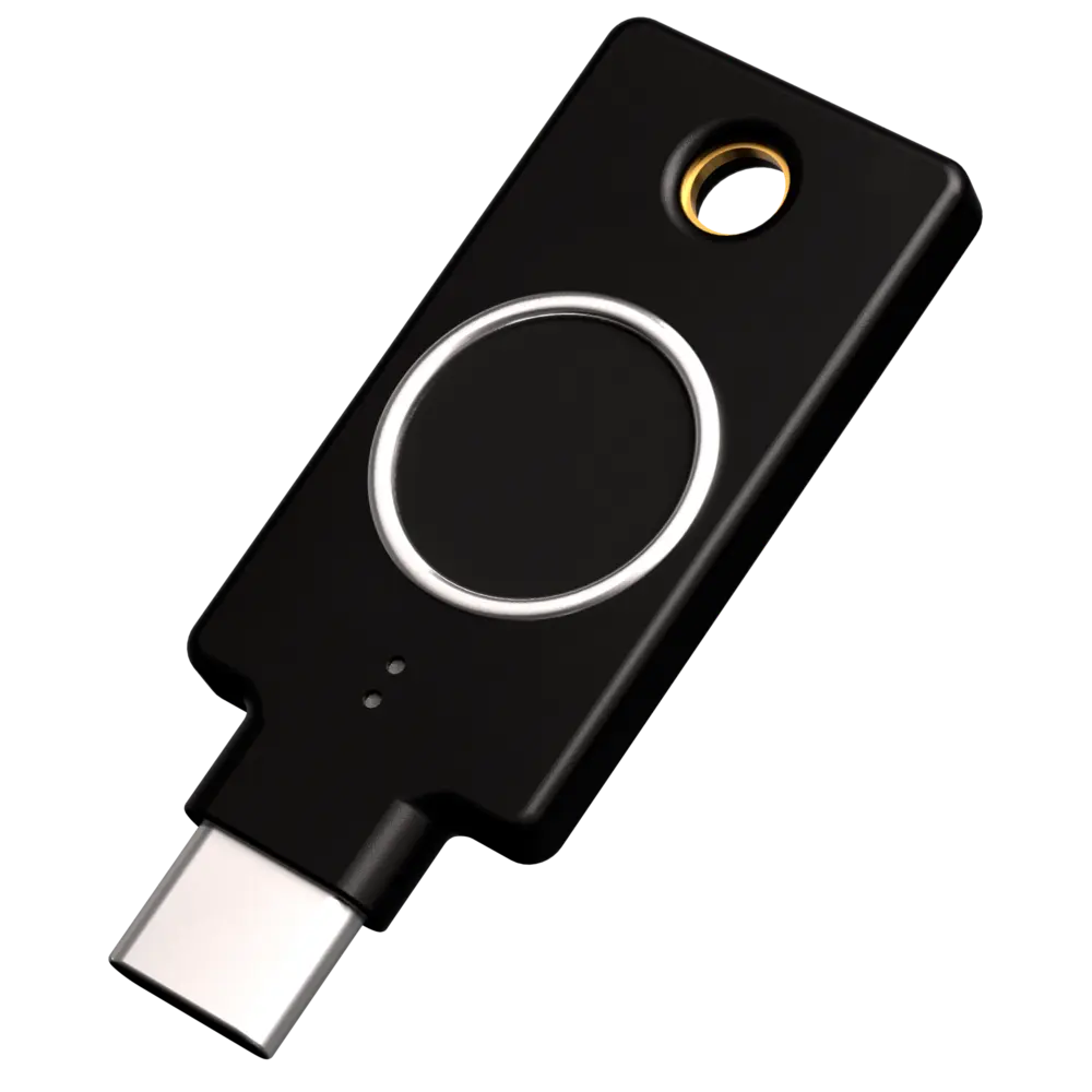 yubikeybiocfido-hero.webp