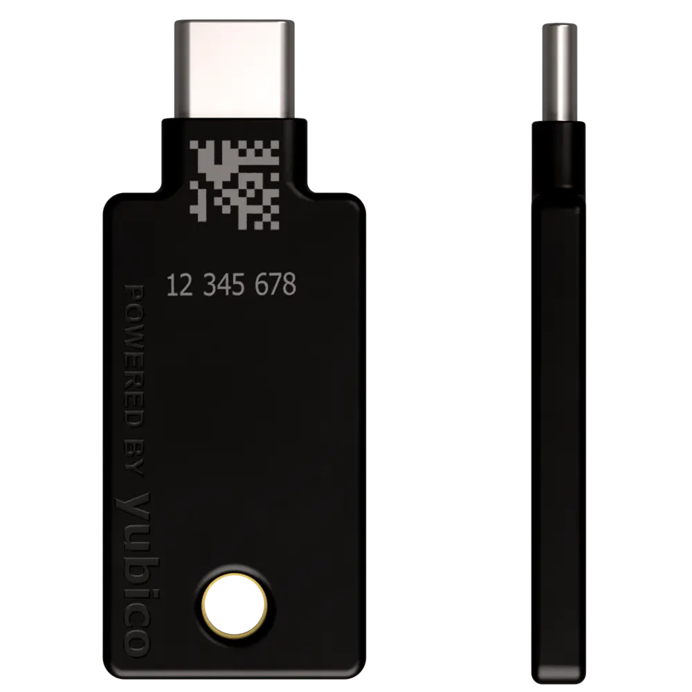 yubikeybiocfido-back-side.webp