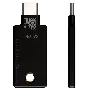 yubikeybiocfido-back-side.webp