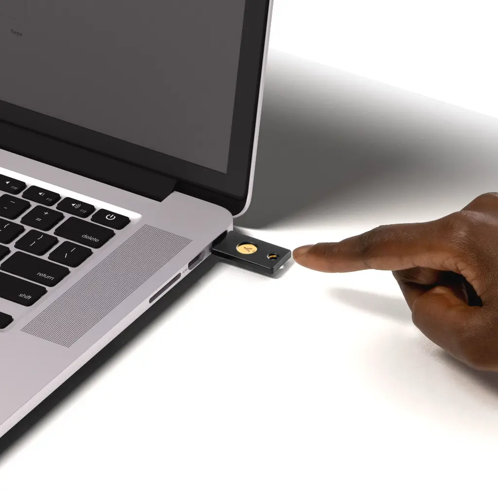 laptop-anfc.webp