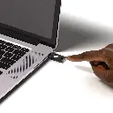 laptop-anfc.webp