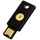 yubikey5anfcfips-hero-ns.webp