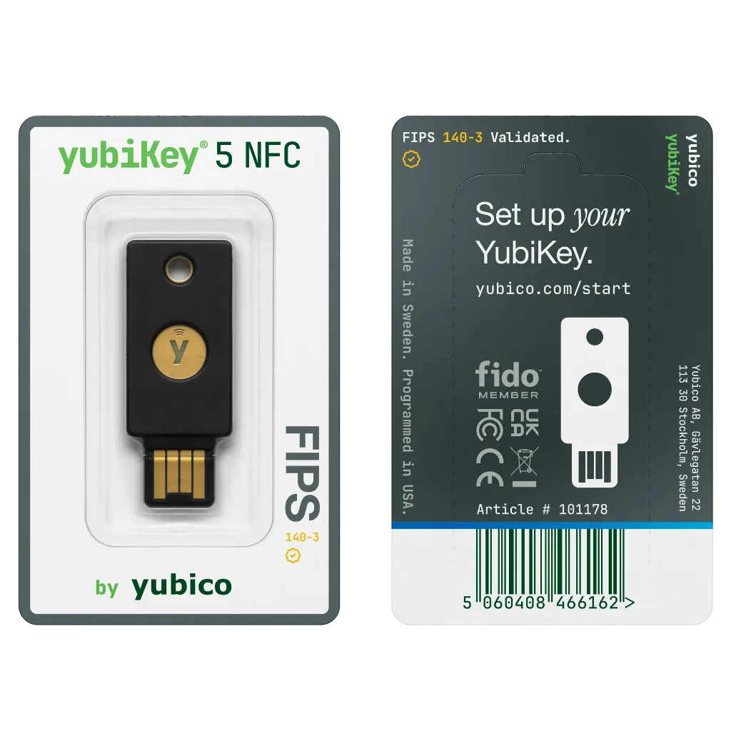 5anfc-fips-3-blister.webp