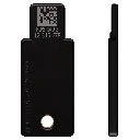 5anfc-fips-3-back-side.webp