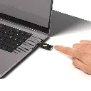 laptop-cnfc.webp