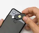 yubikey5cnfcfips-tap.webp
