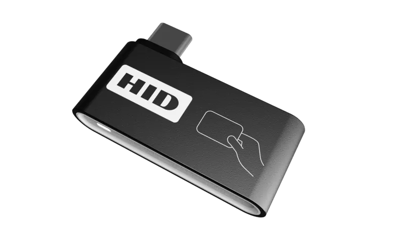 idt-omnikey-se-plug-reader-7.webp