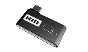 idt-omnikey-se-plug-reader-7.webp