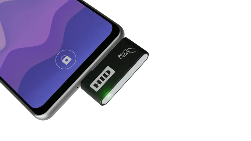 idt-omnikey-se-plug-reader-phone-in.webp