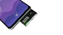 idt-omnikey-se-plug-reader-phone-in.webp