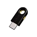 yubikey5c-hero.webp