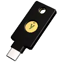 yubikey5cnfc-hero.webp