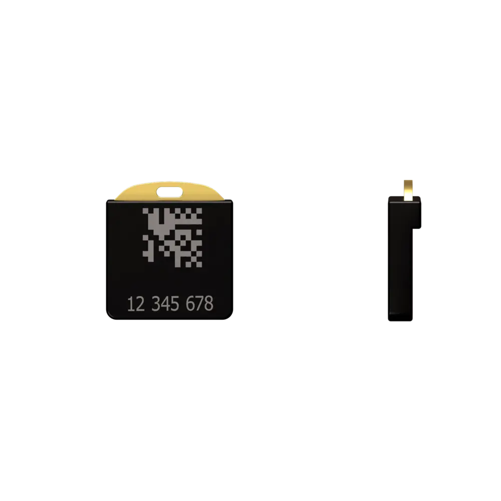 yubikey5nano-back-side.webp