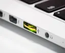 yubikey5nano-port.webp