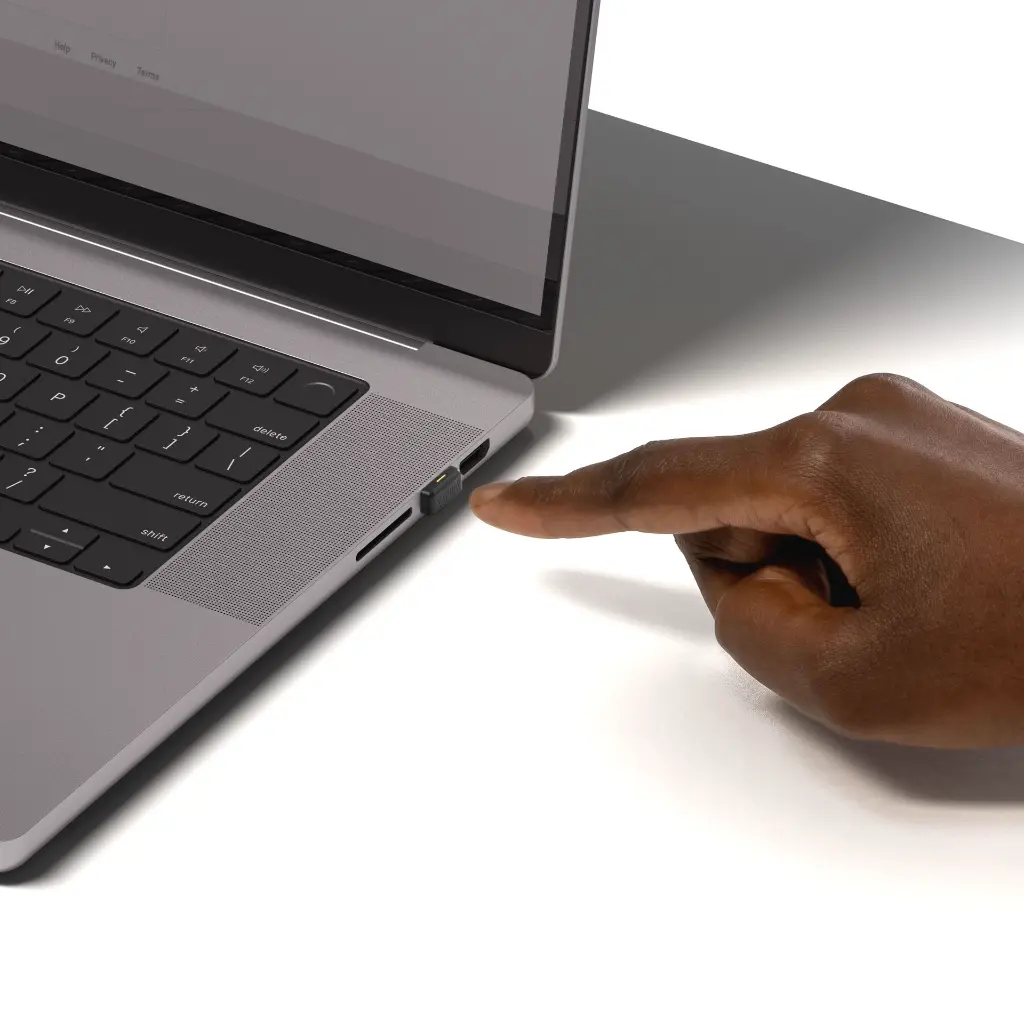 laptop-cnano.webp