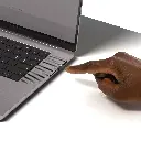 laptop-cnano.webp