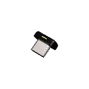 yubikey5cnano-hero.webp