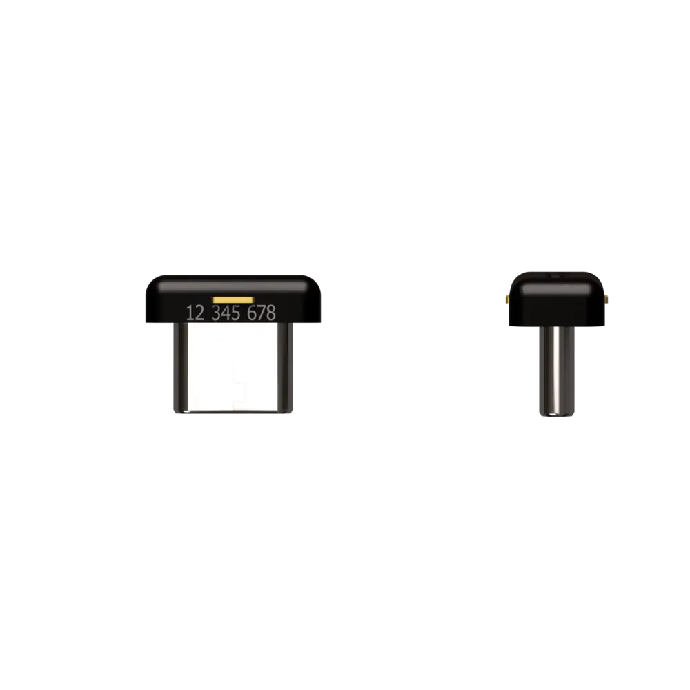yubikey5cnano-back-side.webp