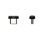 yubikey5cnano-back-side.webp
