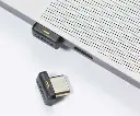 yubikey5cnano-computer.webp