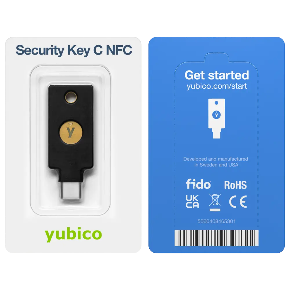 security-cnfc-blister-frontback.webp