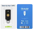 security-cnfc-blister-frontback.webp