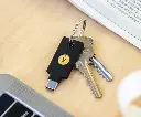 securitykeycnfc-table.webp