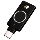 yubikeybiocfido-hero.webp