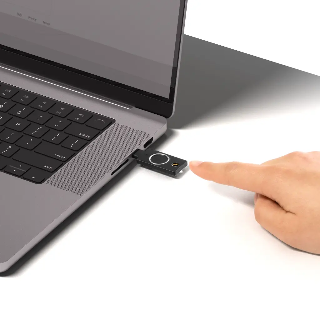 laptop-cbio.webp