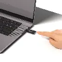 laptop-cbio.webp