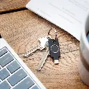 yubikeybiocfido-coffee.webp