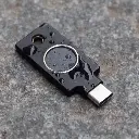 yubikeybiocfido-ip68.webp