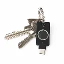 yubikeybiocfido-keyring.webp