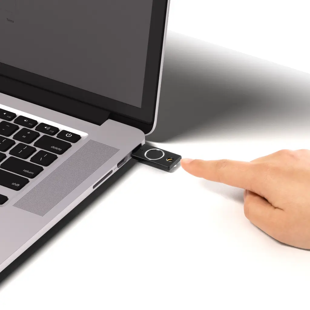 laptop-abio.webp
