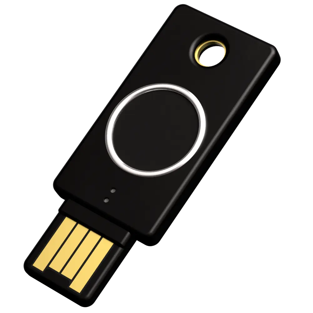 yubikeybioafido-hero.webp