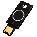 yubikeybioafido-hero.webp