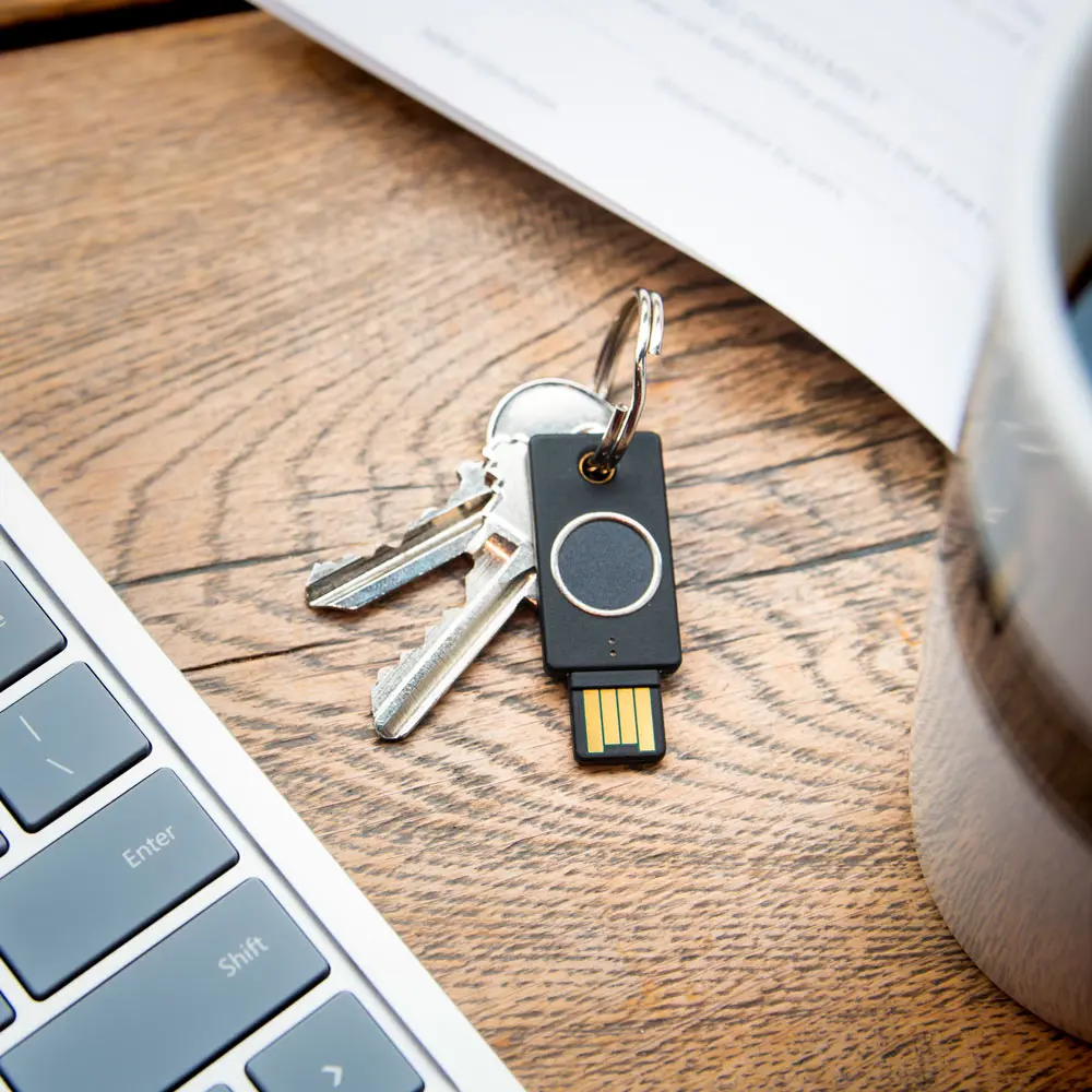yubikeybioafido-coffee.webp