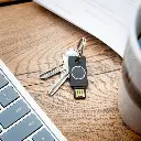 yubikeybioafido-coffee.webp